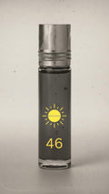 Divine Aroma 46