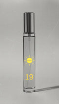 Divine Aroma 19