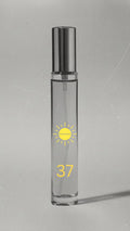 Divine Aroma 37
